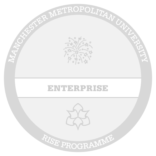 Enterprise