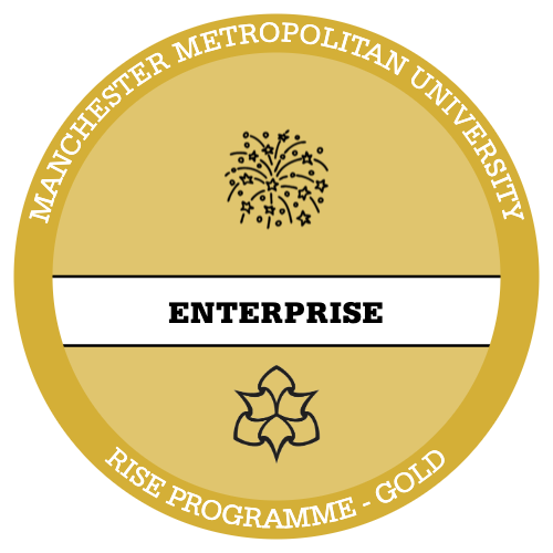 Enterprise