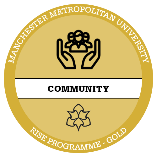 Community