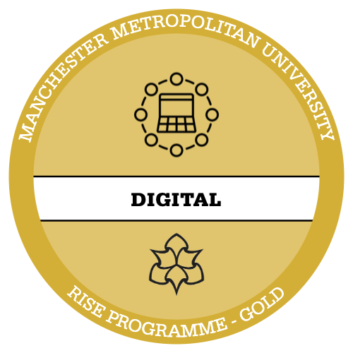 Digital